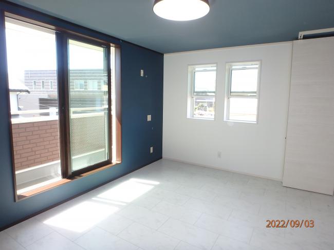 �X�܌��Z��