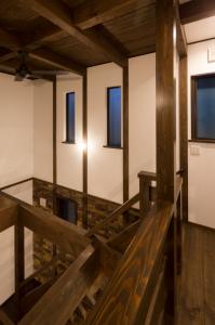 ���B���e�[�W�a���_���ȕ�炵