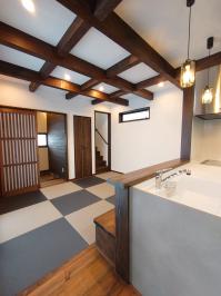 �a���_��2�K����