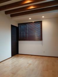 �؂̉ƁE���C�̉�