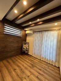 �a���_��2�K����