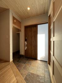 �ϐk�E���k�E���R�f��