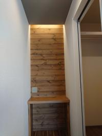 �R�[�g�i����j�̂����