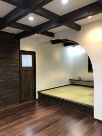 2���с@3�K����