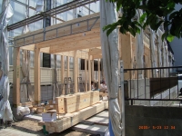 �ؑ������Ԍ��Z��