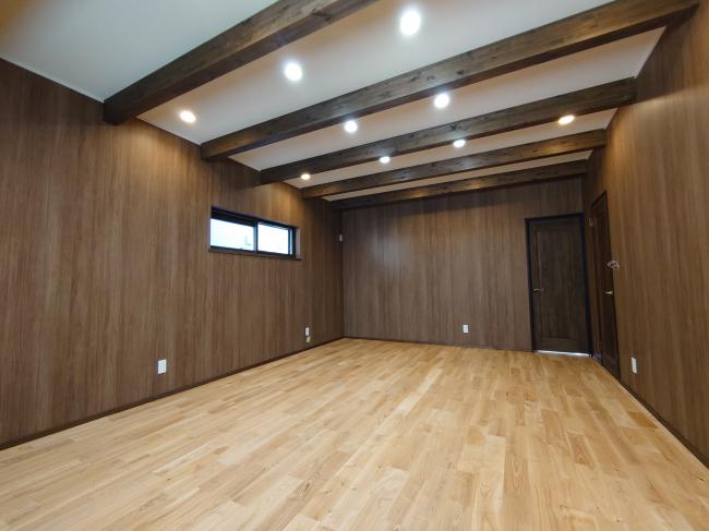 �싅��̂���a���_���ȉ�