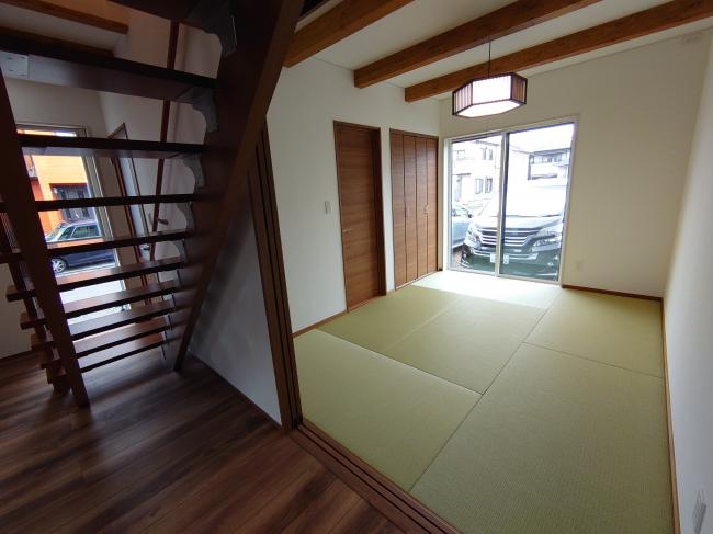 NEO�V���[�Y