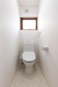 ���ݏZ��@�ˌ�3��