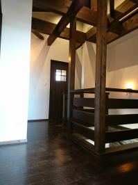 �a���_�� 2�K��