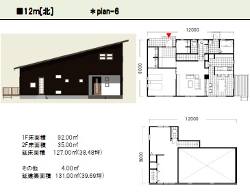 ���i�v�����E�Q�l�v����