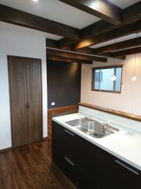 �ˌ�����