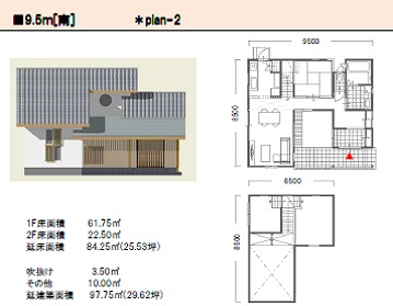 ���i�v�����E�Q�l�v����