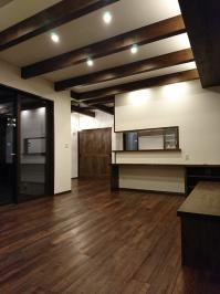 �a���_�� 2�K�� �yRAKUYA�z