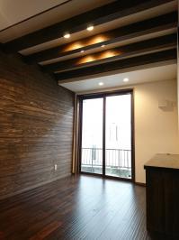 �a���_�� 3�K�� �񐢑яZ��