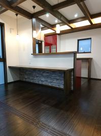 �a���_�� 2�K�� 