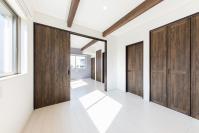 ���ݏZ��@�ˌ�3��