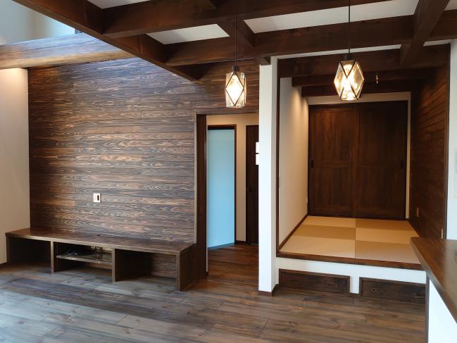 wood+koushi�@2�K����