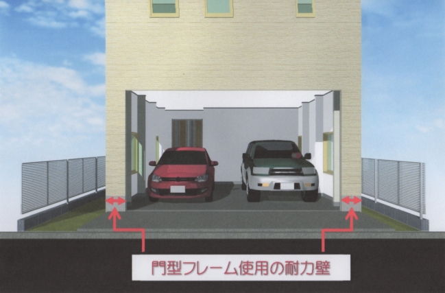 ��^�t���[��