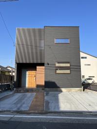 �ϐk�E���k�E���R�f��