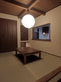 ����̂����ґ�ȕ�炵