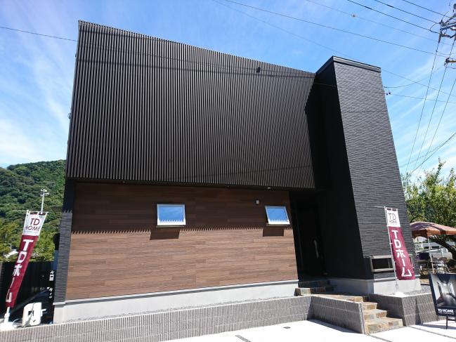 �a���_�� 2�K�� �yF-style �z