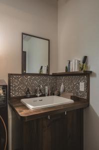 ���Ɖe���D��Ȃ��S�n�悢��炵