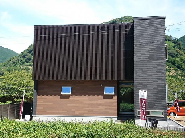 �a���_�� 2�K�� �yF-style �z