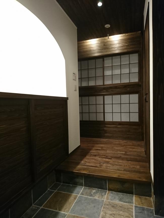 9/1�i�y�j�E2�i���j�������w��