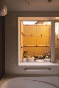 �ǂ������������ĐV�����u�a���_���v�ȕ�炵