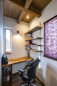 �ǂ������������ĐV�����u�a���_���v�ȕ�炵