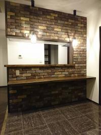 �N���V�J�����_���ȕ�炵