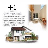 �s�c�z�[���̉ƂÂ���