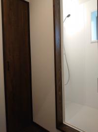 �a���_���X�^�C���̉�