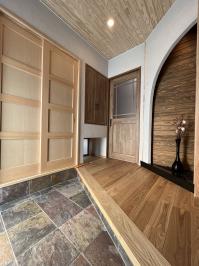 �ϐk�E���k�E���R�f��