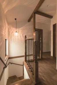 �J�o�[�h�|�[�`�̂����