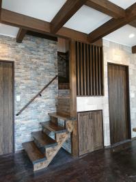 �a���_�� 2�K��