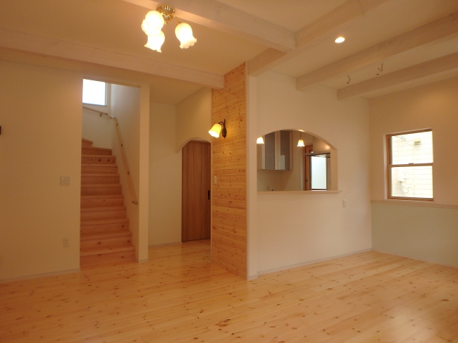 ���R�f�ނ����Ղ�́w���킢���x������