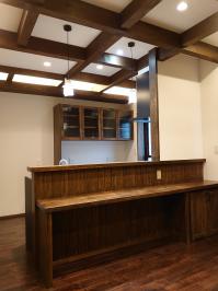 �a���_���X�^�C���̉�