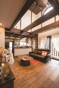 �a���_�� 2�K�� �yRAKUYA�z