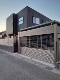 �a���_���X�^�C���̉�