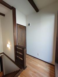 �싅��̂���a���_���ȉ�