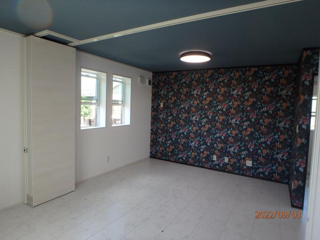 �X�܌��Z��