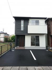 �ˌ�����