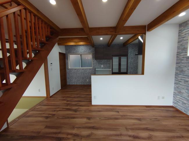 NEO�V���[�Y