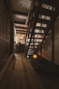 ���Ɖe���D��Ȃ��S�n�悢��炵