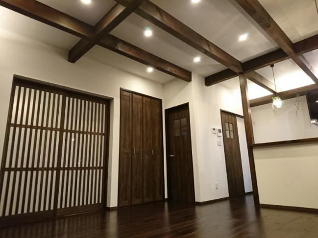 7/21�i�y�j�E22�i���j�������w��