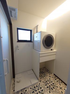 �u�a�̎�v���ƃ��_��