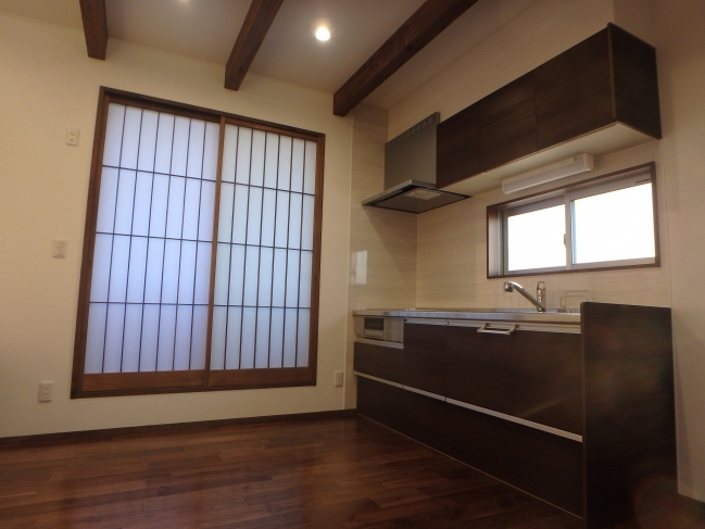 �X�ܕt�a���_���̉�