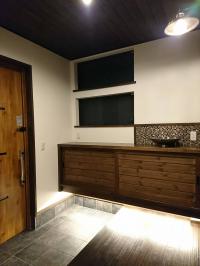 �N���V�J�����_���ȕ�炵