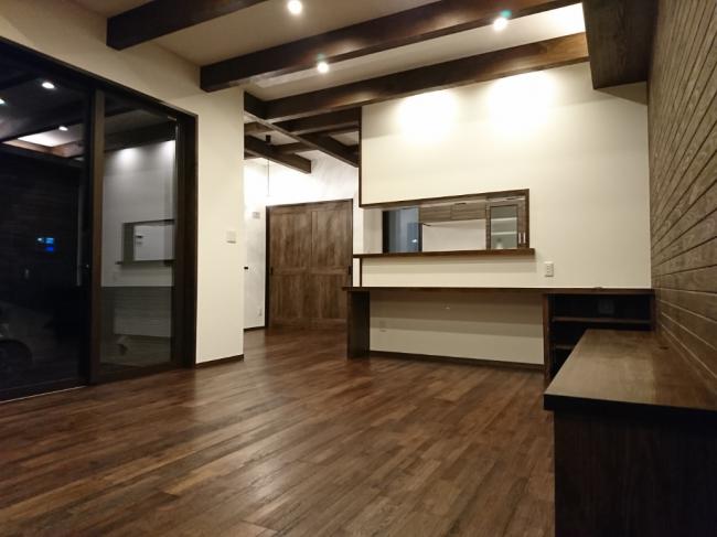 �a���_�� 2�K�� �yRAKUYA�z